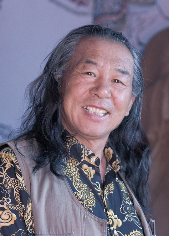 renjicheng.jpg
