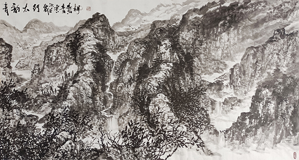 任纪成作品1《清韵太行》.jpg