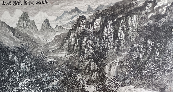 任纪成作品2《秋雨风云》.jpg