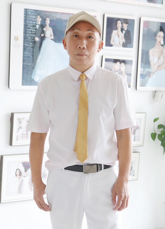 汤传保.jpg