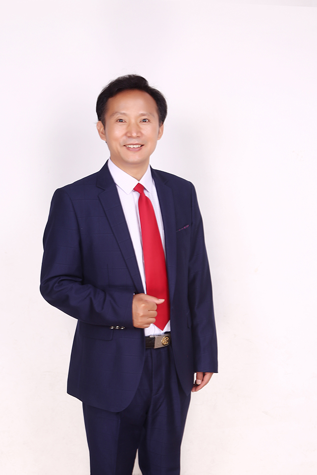 付后文个人照.jpg