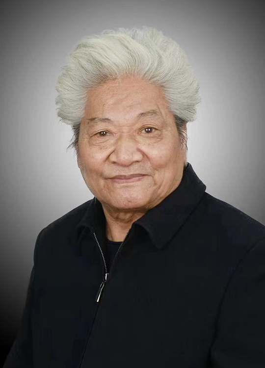 王跃山.jpg