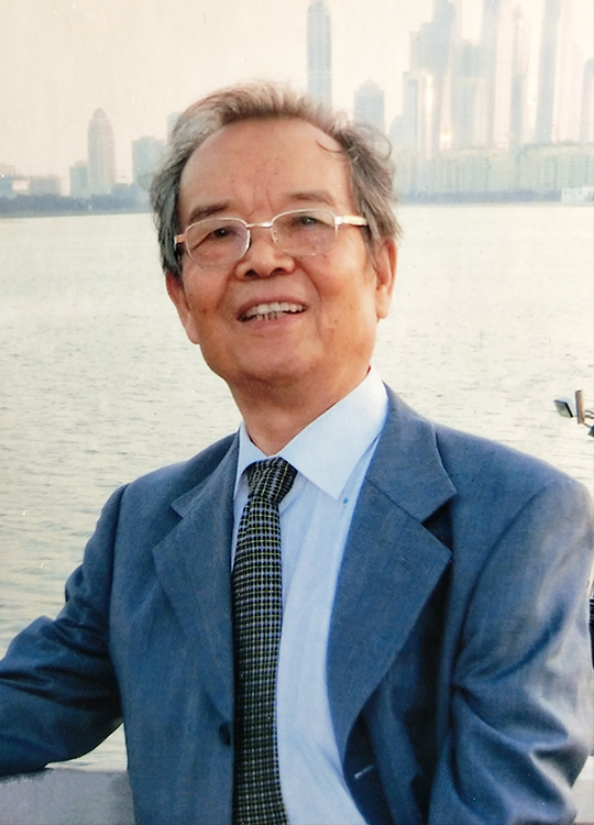 徐震时.jpg