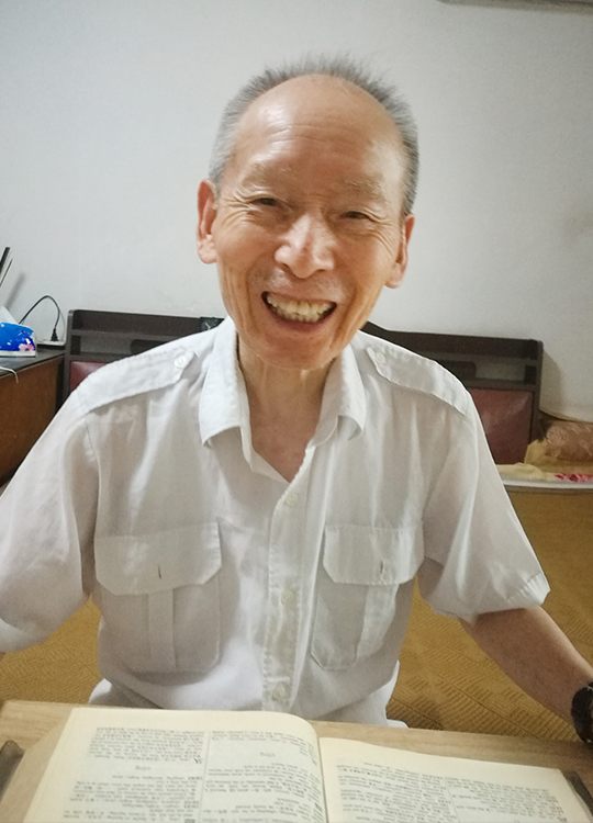 赵德禹.jpg