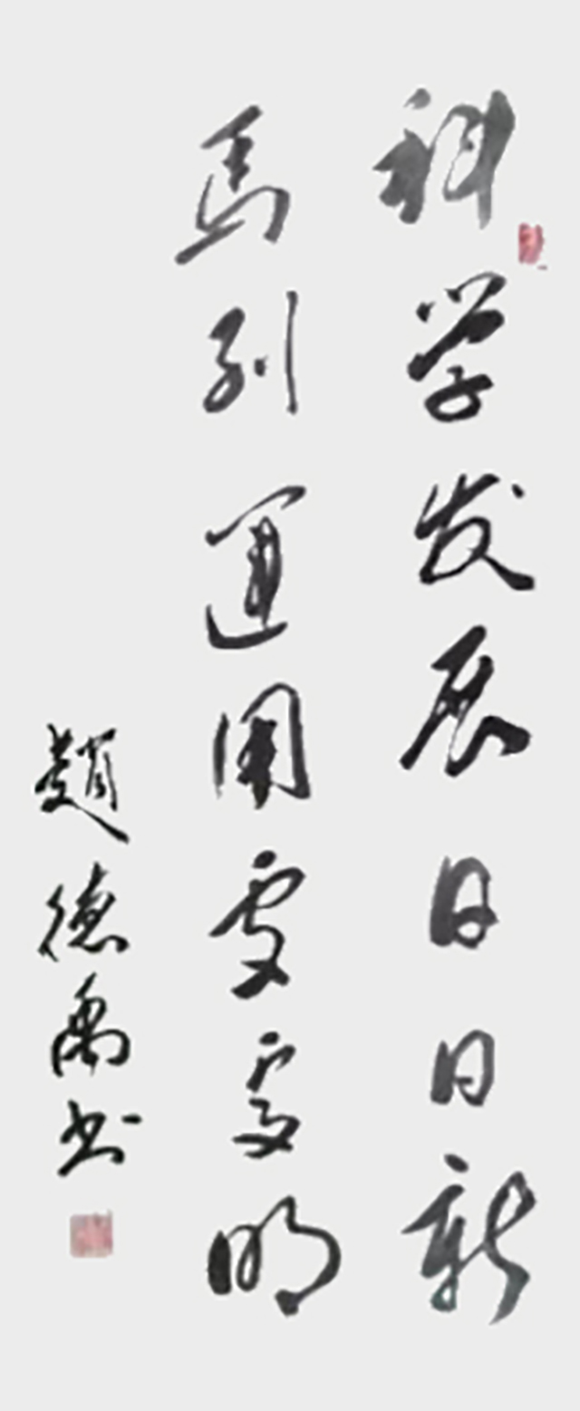赵德禹作品7《科学发展日日新》.jpg