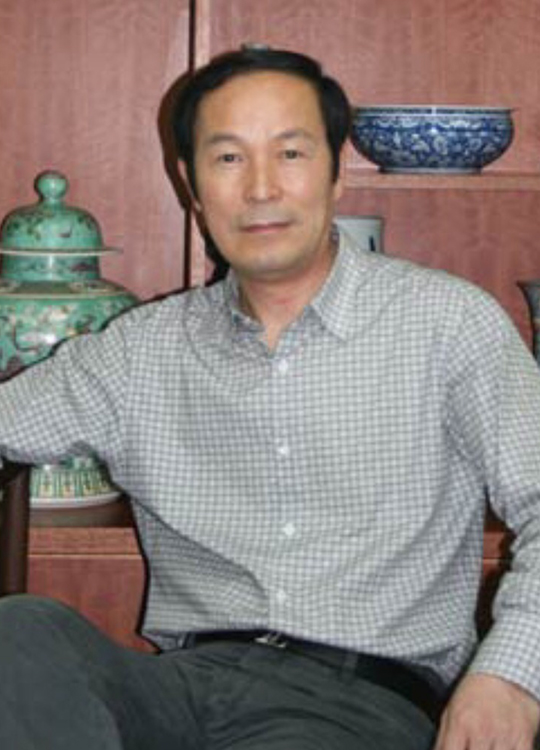 汪铭录.jpg