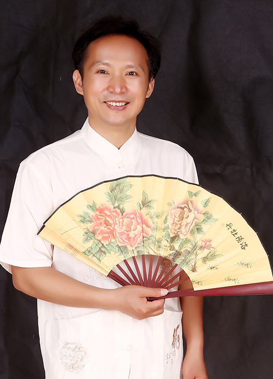 付后文.jpg