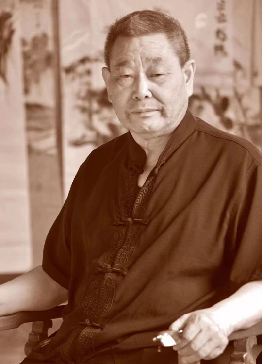 陈治清.jpg