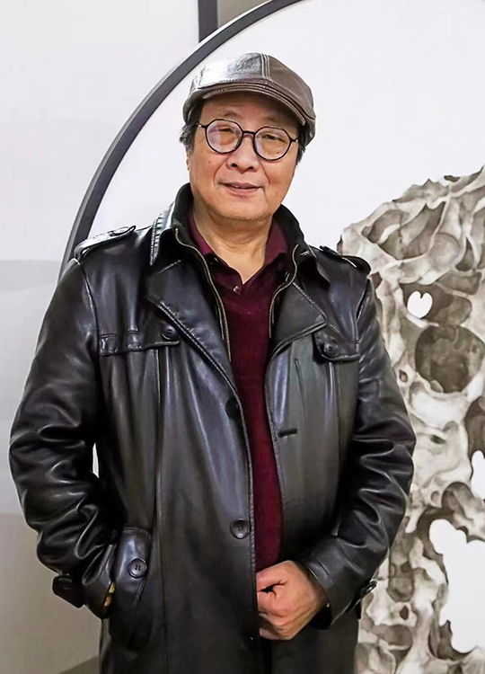 郁跃进.jpg