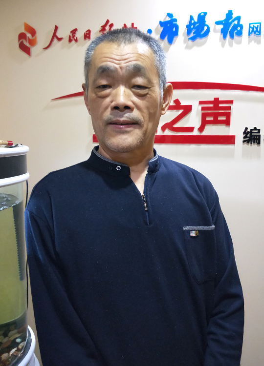 史双柱.jpg