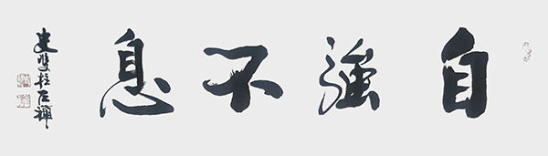 史双柱作品《自强不息》.jpg