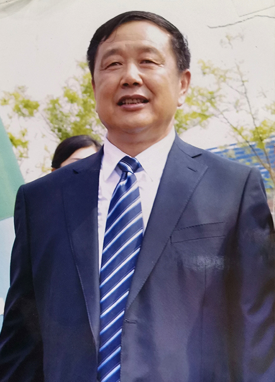 angqingde.jpg