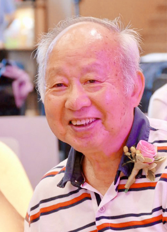 翁宗奕.jpg