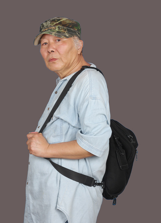 章志华1.jpg