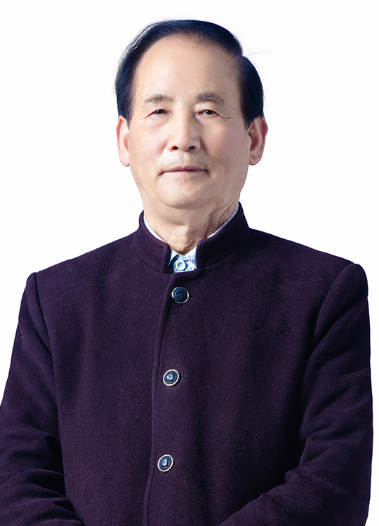 张明虎.jpg