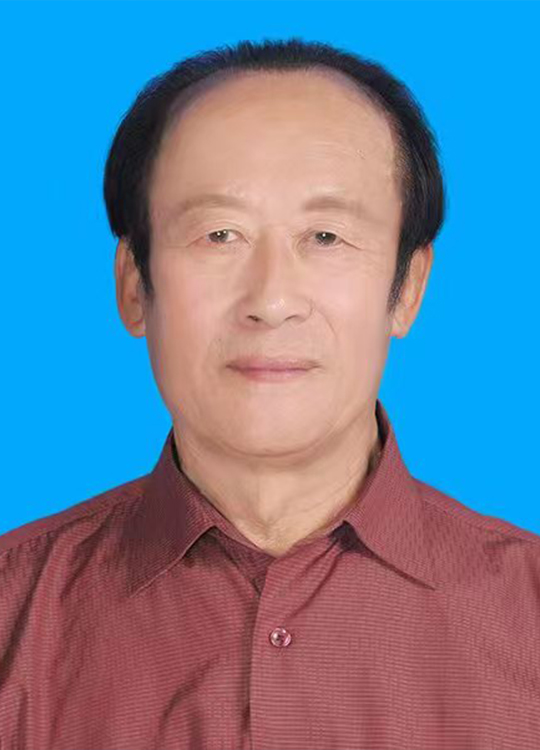 徐秉坤.jpg