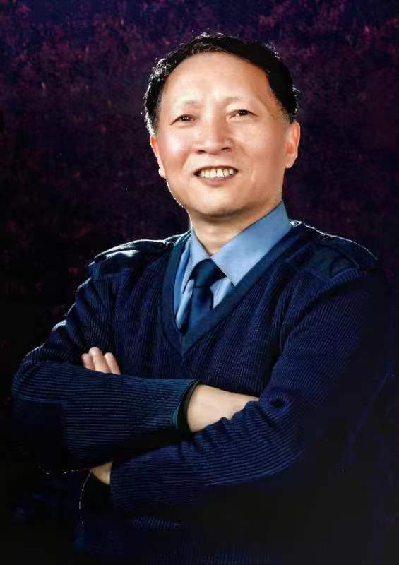 张天德个人照片.jpg