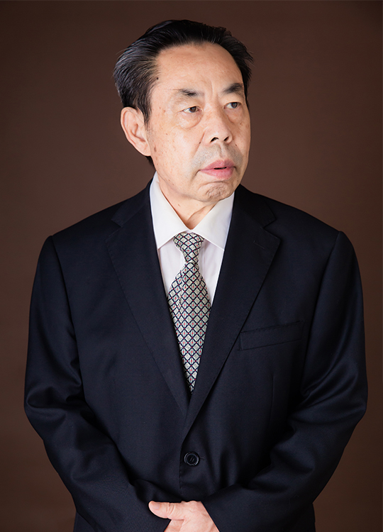 李成印.jpg