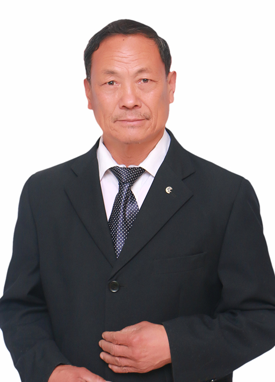 高金凤.jpg