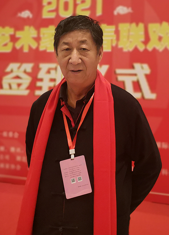 杨平.jpg