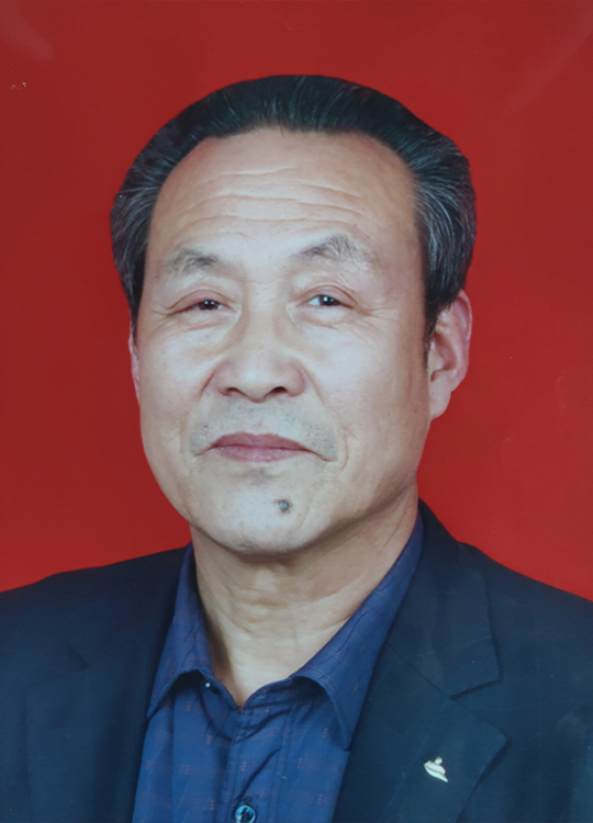 杨新平.jpg