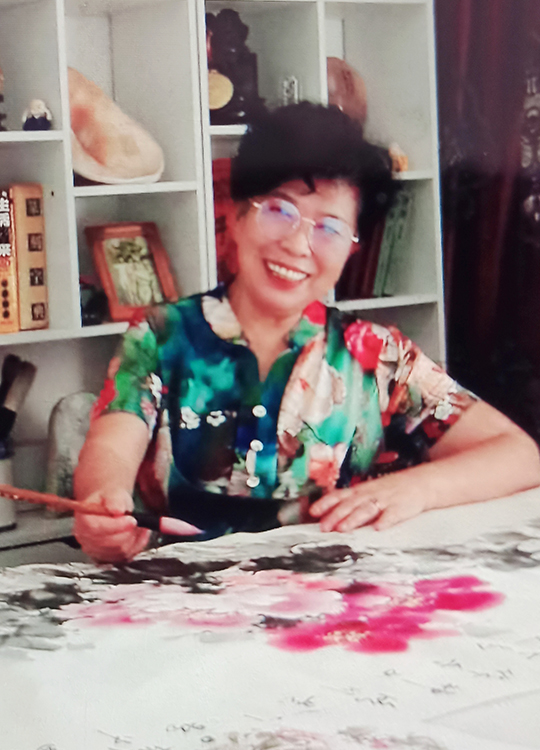 wanghong.jpg