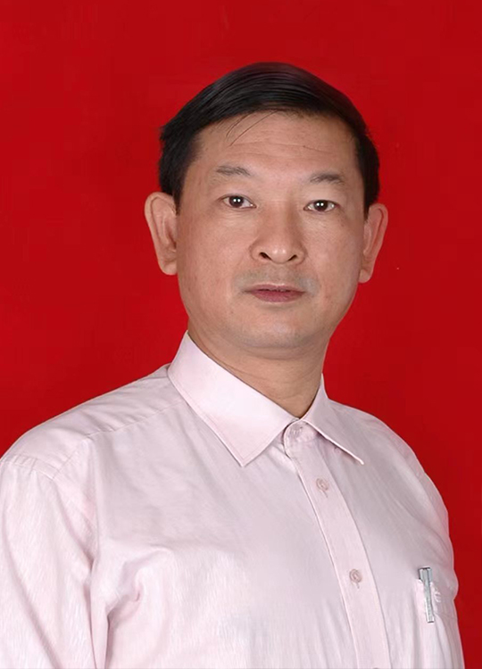 陈海平.jpg