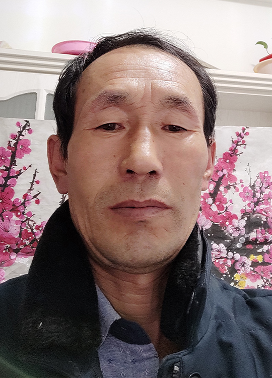 张兴荣.jpg