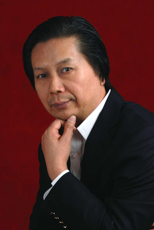 唐思领个人照片.jpg