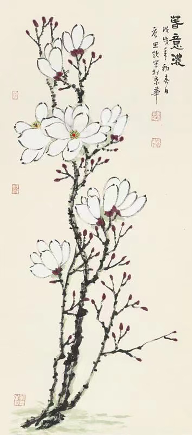 唐思领作品1《春意浓》.jpg