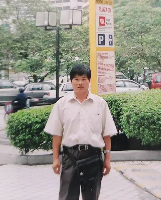 孔苦奔个人照片.jpg