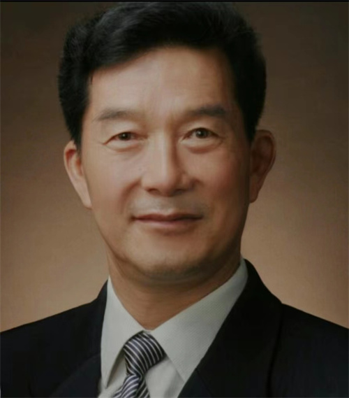 微信图片_20240201162214.jpg