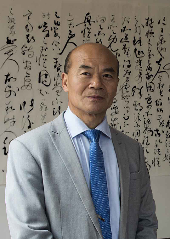 张顺培个人照片.jpg