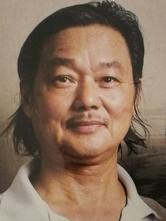 刘万恭.jpg