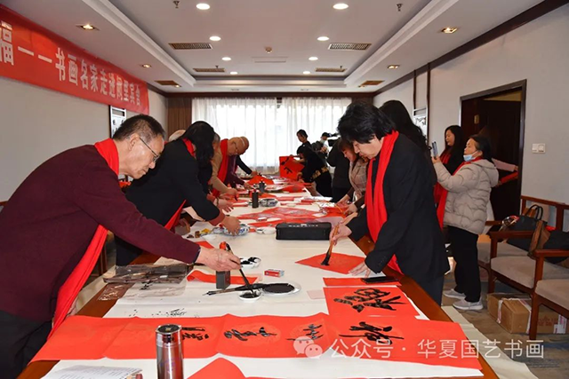 1709107292369011.png 图片 2.png