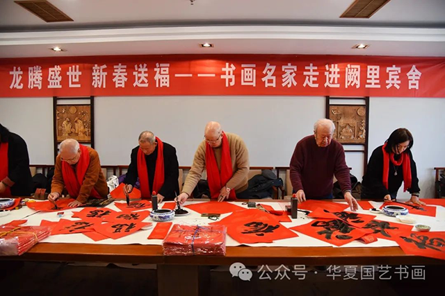 1709107297793147.png 图片 1.png