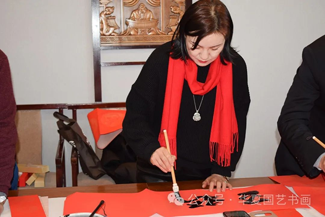 1709107342951601.png 图片 10.png