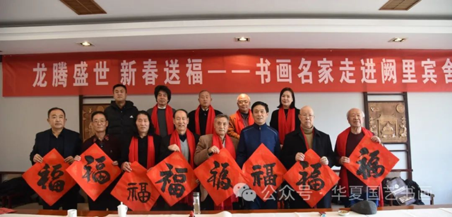 1709107351854199.png 图片 15.png