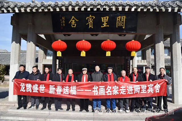 1709107355944611.png 图片 16.png
