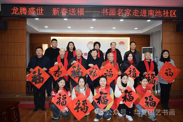1709107398827393.png 图片 11.png