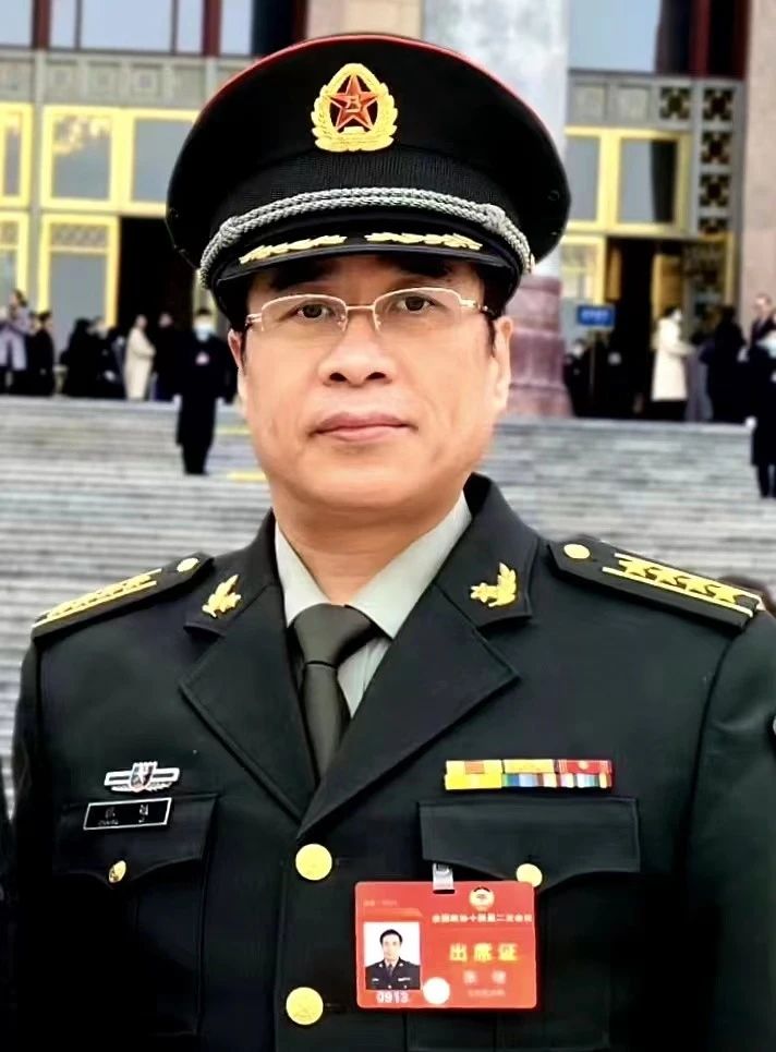 微信图片_20240305143130.jpg
