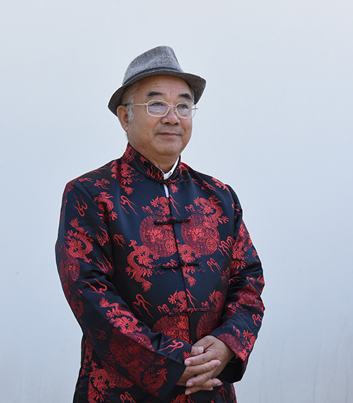 裴宪中照片.jpg