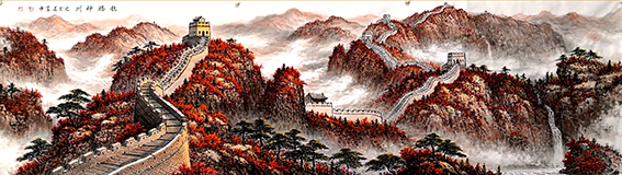 裴宪中作品《龙腾神州之一》.jpg