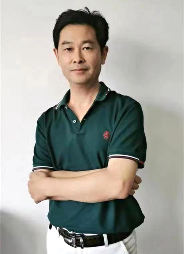 照片.jpg