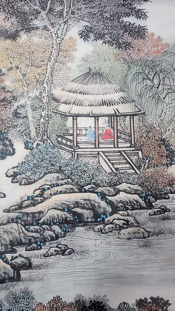 闲趣.jpg