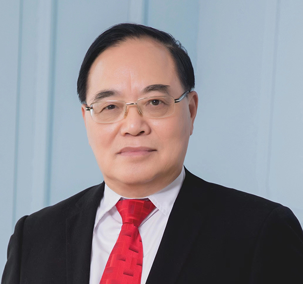 微信图片_20240322140934.jpg
