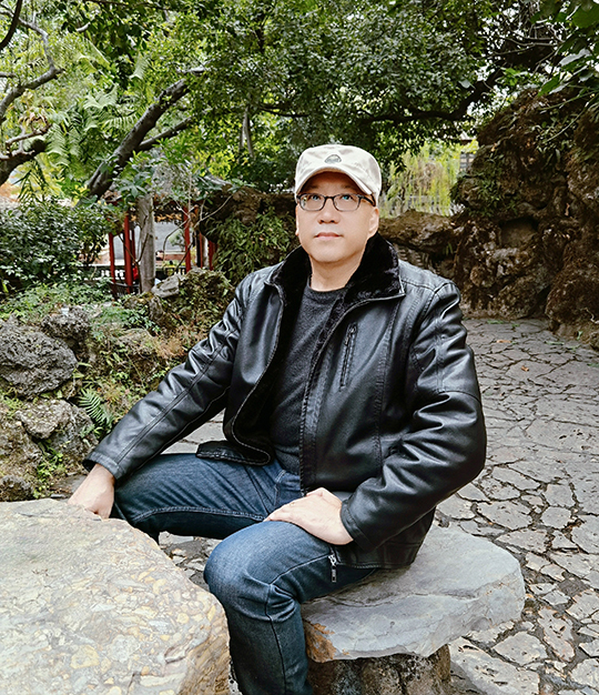 郑太雷.jpg