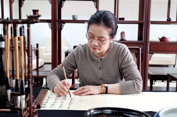 sunxiaoyun.jpg
