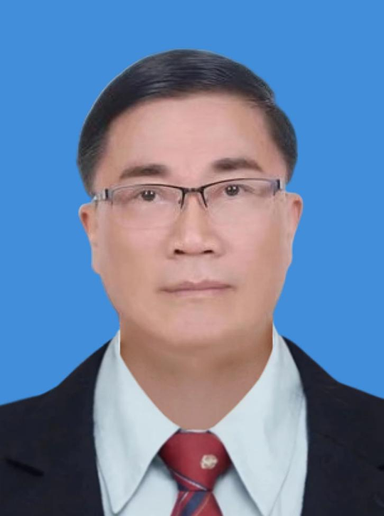 图片 1.png