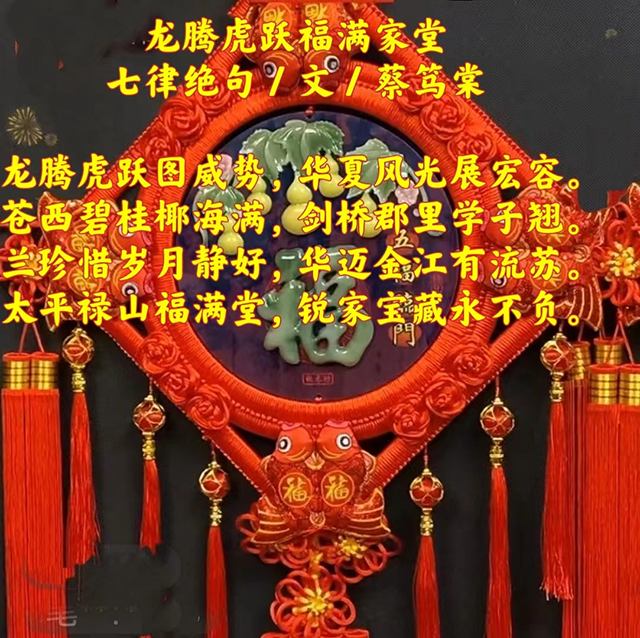 图片 2.png
